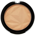 thumbnail image 3 of NYX High Glass Poudre de Finition, Moyen, 3 of 5