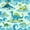 Blue Green, variant on Manfei Gothic Robot Dino Animals 7 Pieces Full Size Bedding Sets,Vintage Stars Full Size Bed in a Bag,Purple Green,Black Reversible