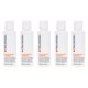 thumbnail image 1 of Paul Mitchell Color Protect Daily Acondicionador 3.4 oz 5 paquete Paul Mitchell Paul Mitchell Color Protect Daily Acondicionador 3.4 oz 5 paquete, 1 of 2