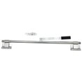 thumbnail image 1 of Class A Customs 36" Cargo Trailer Cambar Cam Bar for Folding Ramp Door, 1 of 4