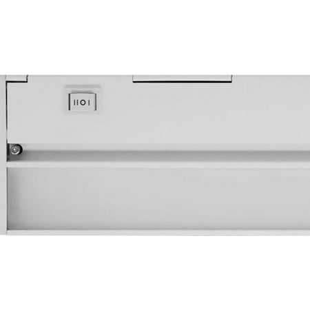 under cabinet light fixture walmart nicor slim 21 quot dimmable led under cabinet lighting fixture under cabinet light fixture walmart nicor slim 21 quot dimmable led under cabinet lighting fixture
