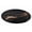Black - Gold, variant on Arrozi Floor Mat, Zona Microfiber Gaming Chair Floor Mat for Carpet, Anti-Slip Noise Dampening Floor Mat for Office Chair (Galaxy)