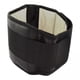 thumbnail image 1 of 3x Cinturón de Soporte de Cintura Trasero Autocalentable Magnético para Hombres Y Mujeres, Hecho de Neopreno de Alta Calidad 3 piezas, 1 of 8