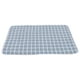 thumbnail image 5 of BRIGHTFUFU El anciano incontinencia almohadilla transpirable menstruación estera bebé lavable underpad, 5 of 7