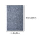 thumbnail image 3 of Tablas para rascar para gatos (corte y pegado aleatorios), 3 of 7