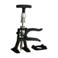 thumbnail image 2 of Car Sheet Metal Puller Metal Surface s Removal Repair Tool for Small Manual Puller, 2 of 10