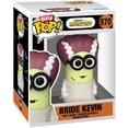 thumbnail image 4 of Frankenbob 4pk, 4 of 7