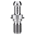 thumbnail image 1 of 45° Chrome Plated Steel Pull Stud Retention Knob for Milling Tool Holder (BT50-45°), 1 of 8