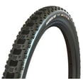 thumbnail image 1 of Cubierta Maxxis Aspen ST 29x2.4 Tubeless EXO 170TPI, 1 of 5