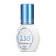 thumbnail image 2 of Pegamento para extensiones de pestañas Sincero adhesivo de Secado rápido 0,5 segundos 10 ml, 2 of 10
