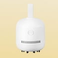 thumbnail image 1 of Mini-aspirateur de Bureau Électrique Petit Ménage, 1 of 5