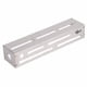 thumbnail image 5 of Wall Mount Utensil Rack Kitchen Utensils Hanger Stainless Steel Utensils Hanger Hanging Rack Stainless Steel Spoons Knives Forks Chopsticks Wall Mount Utensil Racks For Kitchen ANGGREK Otros, 5 of 7
