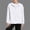 🔥 White_New, variant on Solid Color Thin Mesh Hooded Sunscreen Jacket, UPF50+ Breathable Anti UV Outerwear, Long Sleeve Casual Summer Coat for Boys and Girls Ages 4 To 13 Mint Green 6 Years