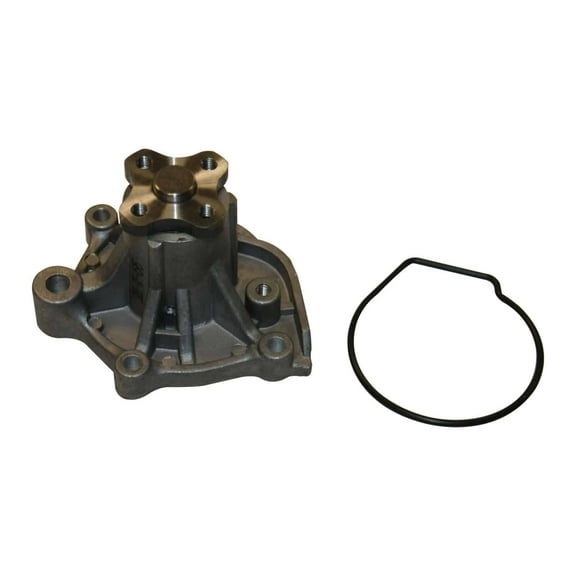 GMB 135-1210 Water Pump that fits a Honda Accord (1984-1985)