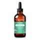 thumbnail image 1 of Cliganic Organic Tamanu, Cuidado Vegano para la Piel, Aceite Facial, 60 ml, 1 of 7