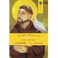thumbnail image 1 of St. Francis of Assisi, G. K. Chesterton, Gilbert Keith Chesterton Broché, 1 of 2