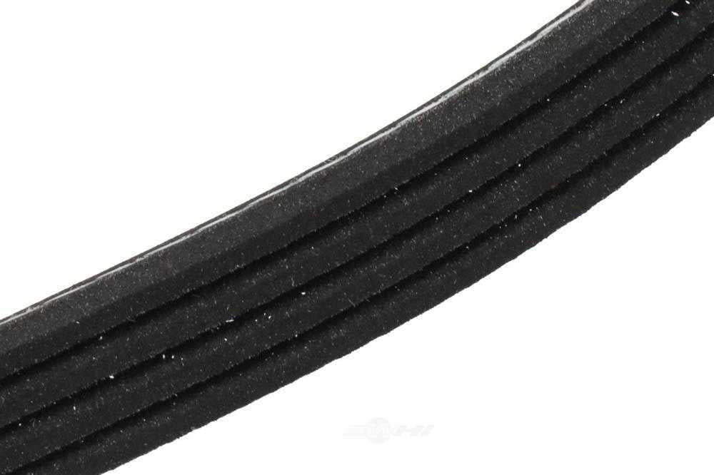 ACDelco 92244381 A/C Compressor Belt