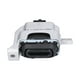thumbnail image 1 of Engine Motor Mount 22116778645 Replacement Aluminum Alloy Accessory for R56 2001-2015, 1 of 9
