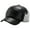 Grey, variant on Gray Bomber Hats Baseball Cap Winter Thickening Warm Ear Hundred Casual Anti Cold Imitation Leather Hat