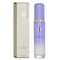 thumbnail image 2 of Tatcha Luminous Dewy Skin Mist 1.35 oz, 2 of 2