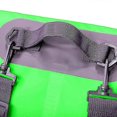 thumbnail image 5 of Waterproof Bag Dry Bag Bag Sack Dry Bag Backpack For Boating Rafting Fishing, 5 of 5