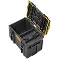 thumbnail image 2 of Caja de herramientas DEWALT Toughsystem Extra Grande DWST08400, 2 of 10