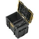 thumbnail image 2 of Caja de herramientas DEWALT Toughsystem Extra Grande DWST08400, 2 of 10