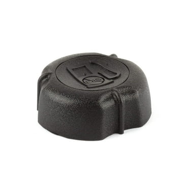 Briggs & Stratton  692046 Cap-Fuel Tank