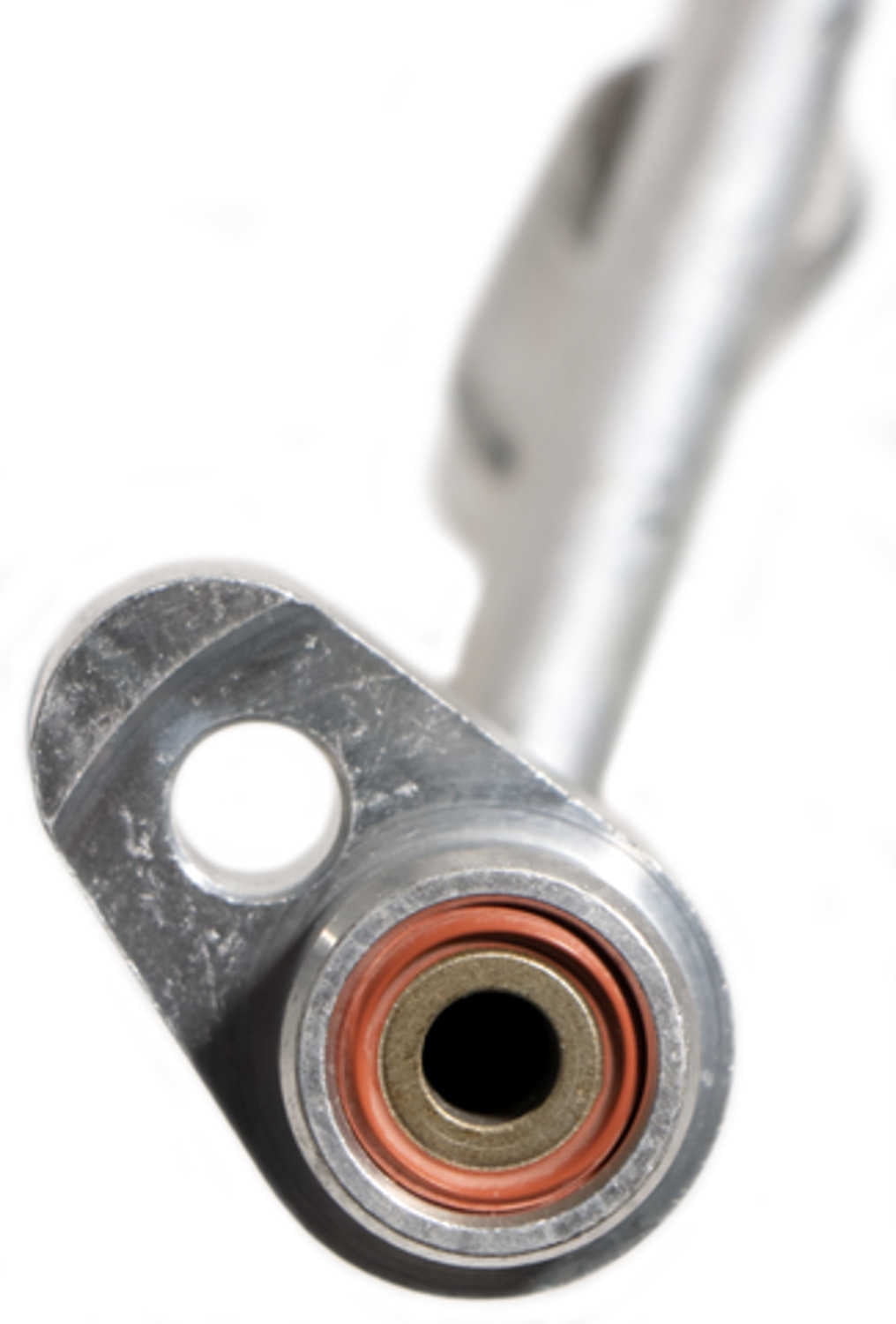 Four Seasons 65252 Suction & Liquid Line Internal Heat Exchange Hose Assembly