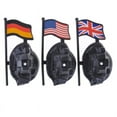 thumbnail image 4 of 100 Pcs Figurines de Soldats d'Action Militaire Jouets Collection Jouets Éducatifs Intelligence Cadeau, 4 of 6