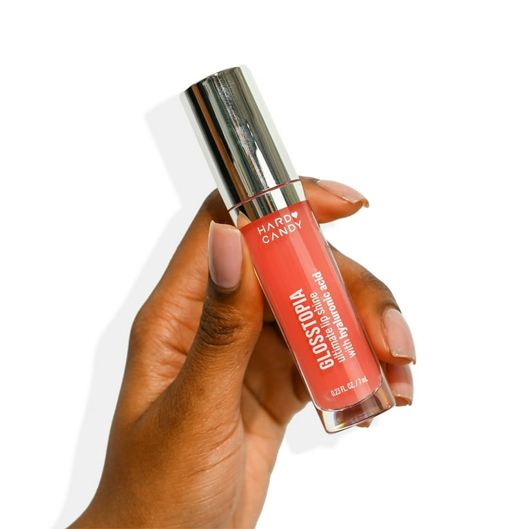 【新品・未使用・未開封】 Luscious Lips（PK-333） Luscious Lips – elife公式ショップ