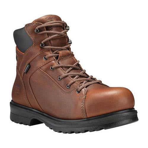 timberland pro rigmaster 6