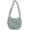A-grey, variant on Genmaisima Quilted Tote Bag for Women, Soft Puffer Tote Bag Lightweight Designer Cloud Pleated Hobo Bags with zippers