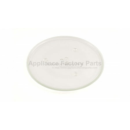 

Panasonic TRAY F06015Q00AP