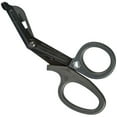 thumbnail image 4 of North American Rescue Trauma Shears, 4 of 4