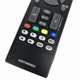 thumbnail image 2 of AKB73655803 Control remoto para LG 3D LCD LED TV AKB73655833 AKB74115502 32LM669S, 2 of 4