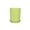 Z2-Green, variant on Linnome Plastic Flower Vase Minimalist Dry Flower Bucket Creative Artificial Floral Display Tube Home Table Decor Ornament