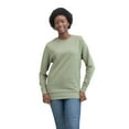 thumbnail image 3 of Mantis Sweat-Shirt Essentiel pour Adulte, 3 of 3