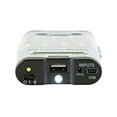 thumbnail image 3 of Bundle Guide 10 Plus Solar Recharging Kit, 3 of 8