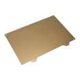 thumbnail image 4 of 3D Printer Steel Sheet, Printer Hot Bed Plate Detachable  For Replicato Powdered Steel Sheets, 4 of 8