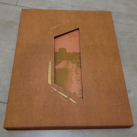 Jesu - Jesu - Music & Performance - Vinyl