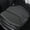 48#Gray, variant on Honeycomb Gel Breathable Car Seat Cushion, Pressure Relief Cool Sitting Pad for Hip & Tailbone Pain, Anti-Slip Bottom Washable All-Season Mat, Universal Comfort Cushion for Car Office Chair Home