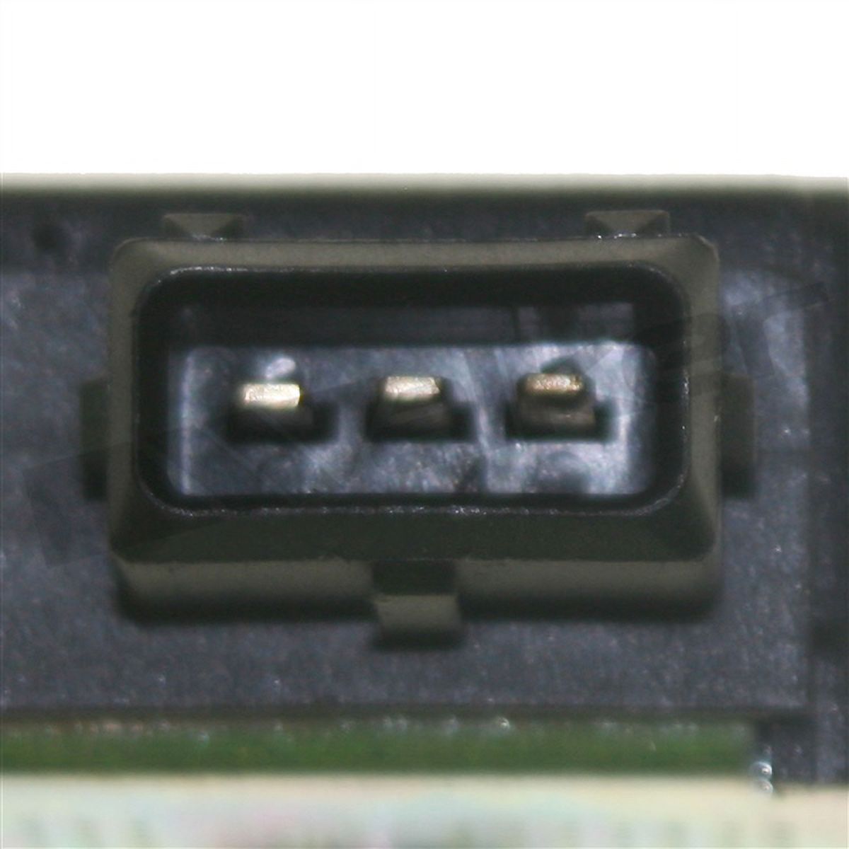 Walker 200-1147 Fits select: 1990-1993 MAZDA MX-5 MIATA, 1988-1991 TOYOTA CAMRY