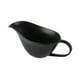 thumbnail image 2 of Salsera para asar, plato para salsa, vertedor de salsa decorativo, accesorios, jarra para salsa negro, 2 of 9