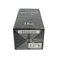 thumbnail image 4 of Sauvage by Christian Dior Eau De Parfum Spray 3.4 oz for Male, 4 of 6