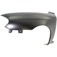 thumbnail image 3 of Fender Compatible with KIA SEPHIA 1998-2001 Left Driver Side, 3 of 5