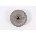 thumbnail image 3 of OEM Husqvarna 532443262 Pulley For 7022F HU550F HU550FH HU675FE HU700F HU725FH +, 3 of 4
