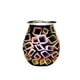 thumbnail image 1 of Lámpara De Aromaterapia De Vidrio En Forma De Corazón 3D Lámpara De Aroma Eléctrica Fusor De Cera Luz De Noche De Aroma Esencial Para Sala De Estar Dormitorio Sweethay HA027798-09, 1 of 6