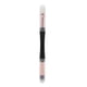 thumbnail image 1 of Eye Make Up Brush, Skin Friendly Portable Artificial Fiber Professional Eyeshadow Brush For Makeup Artists For Beginners, 1 of 8