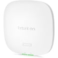 thumbnail image 3 of HPE Networking Instant On Access Points AP22 - Power Adapter Included (R4W01A), 3 of 4